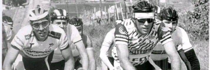 Hendrik Lemmer banner