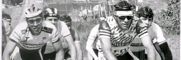 GrootLem Profile Banner