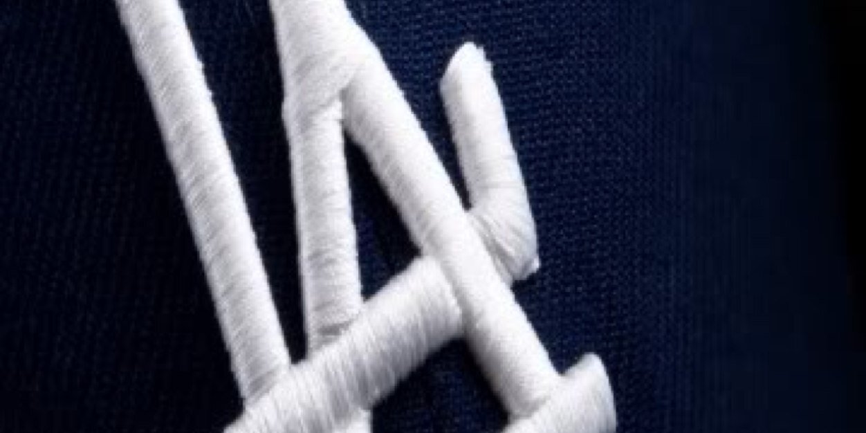DanDooli's profile banner image