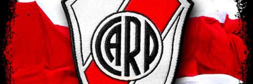 TobiiiGallardo's profile banner image