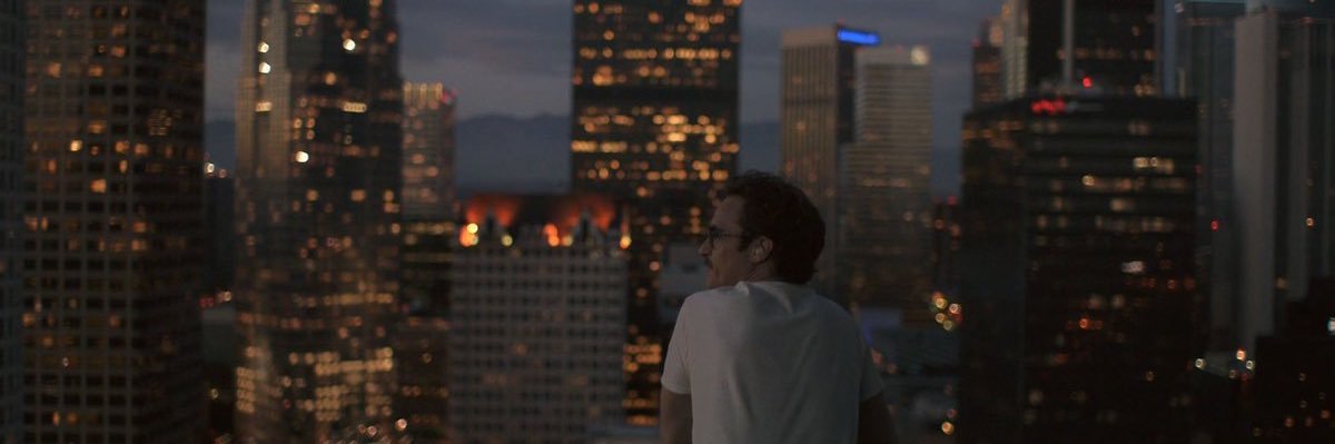 urnotbadguy's profile banner image