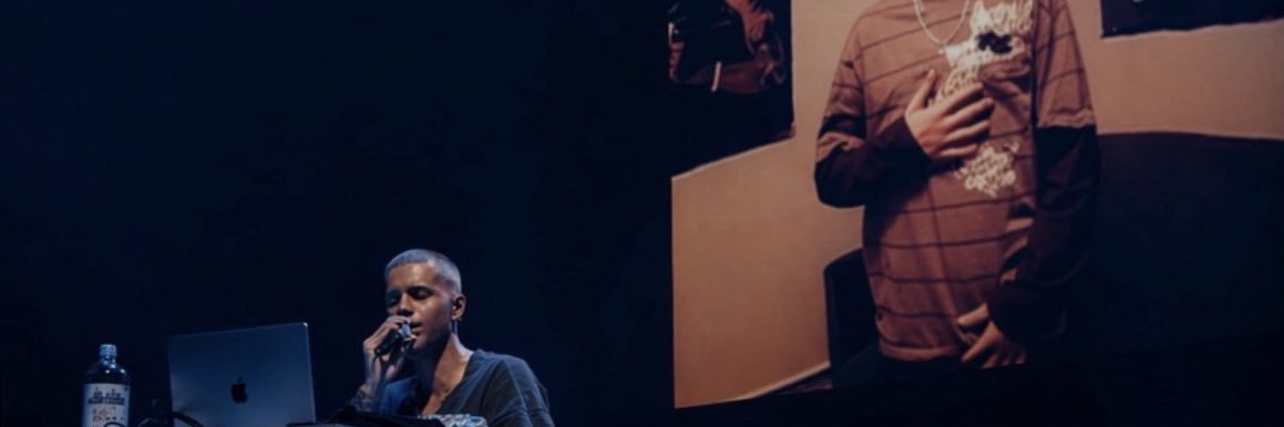swayingbiebs's profile banner image