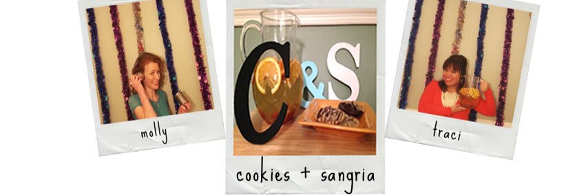 CookiesSangria's profile banner image