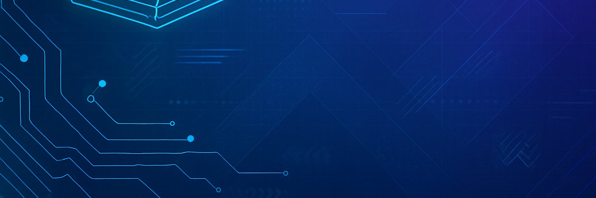 Martin Gutter banner