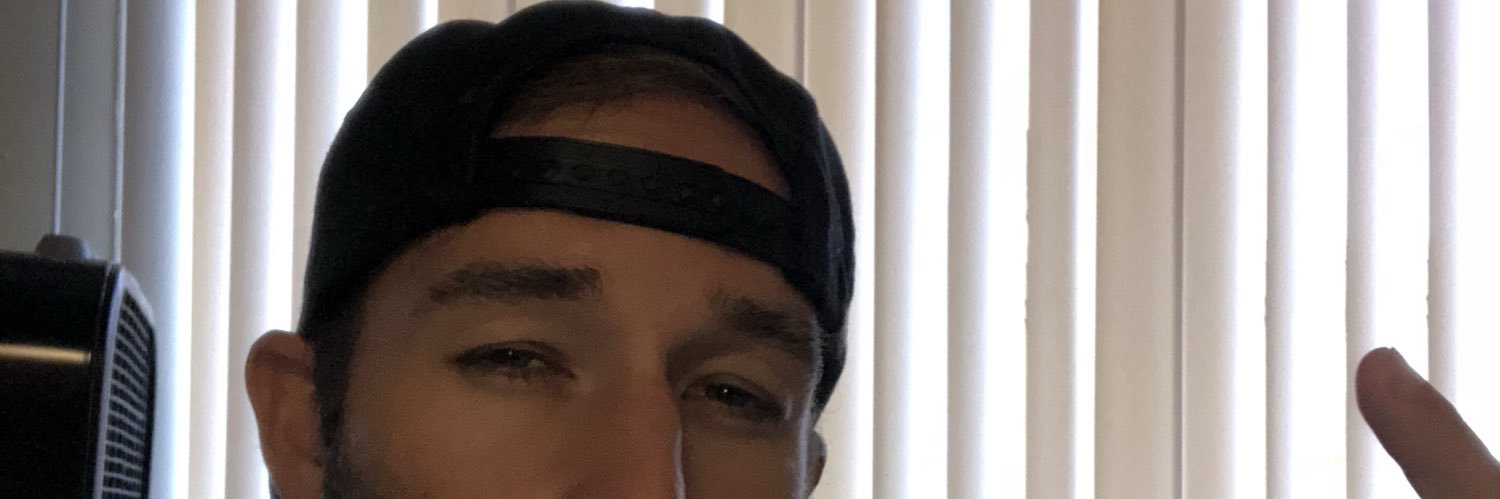 chris (@cmcelroy45) / Posts / X