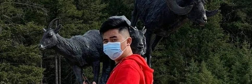 joyccceeeee30's profile banner image