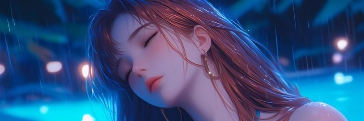 Jesus11088130's profile banner image