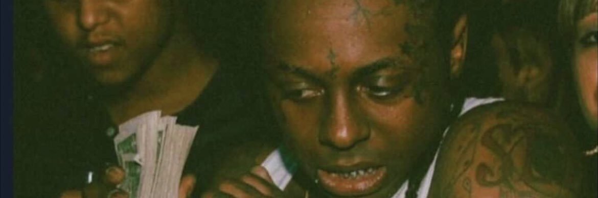 FREAKY_TYy's profile banner image