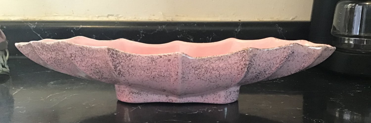 jeffyboy56's profile banner image