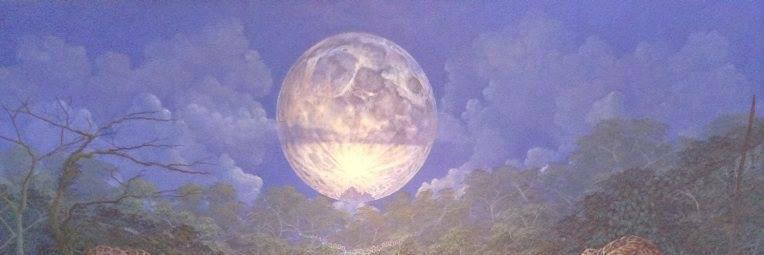 HDub64's profile banner image