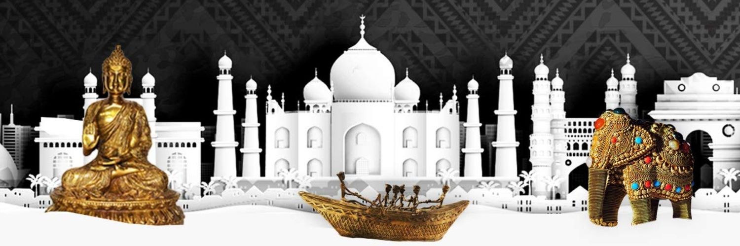 Vikram Aaditya Roy banner
