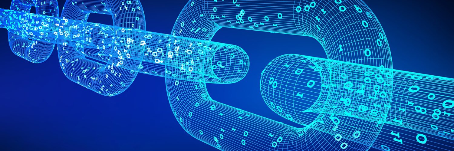 blockchain_cyp's profile banner image
