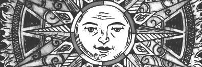 briaaaannnaaaa's profile banner image