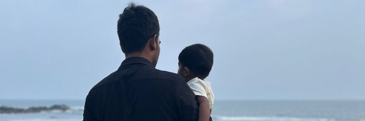 Huznikhalid's profile banner image