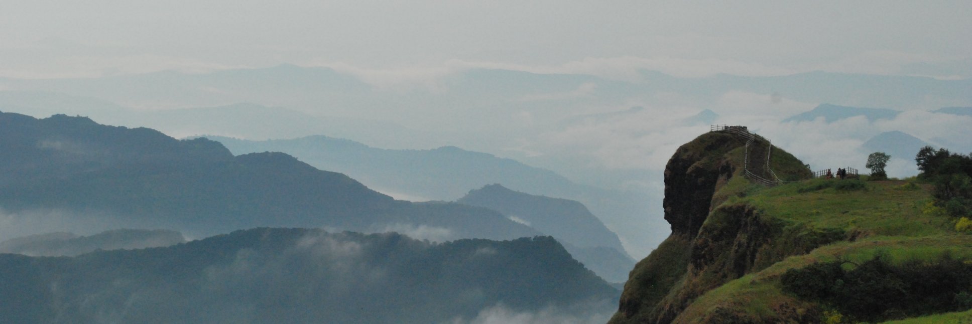 zeuzoix's profile banner image