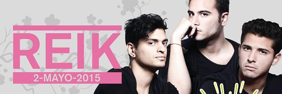 FeriaBanderilla's profile banner image
