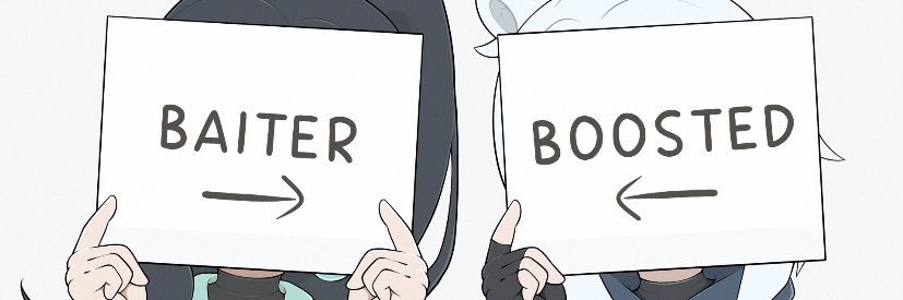 64dpi's profile banner image