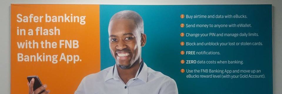 sojeez's profile banner image