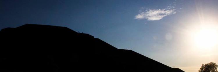 Bryancamara1's profile banner image