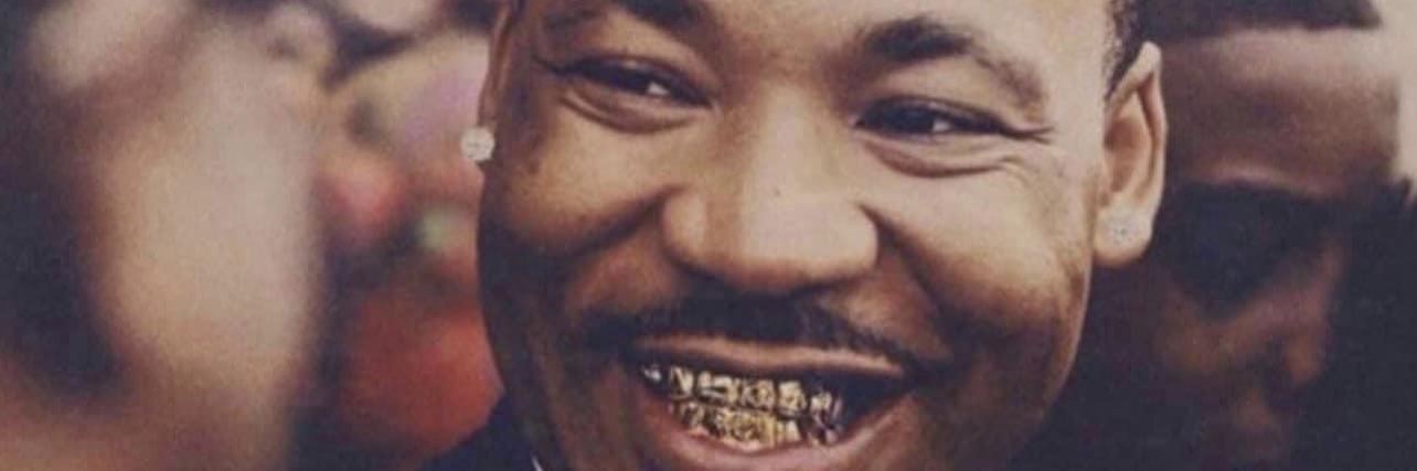 Yebrell Emerson banner