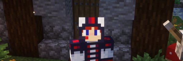 dbrighthd Profile Banner