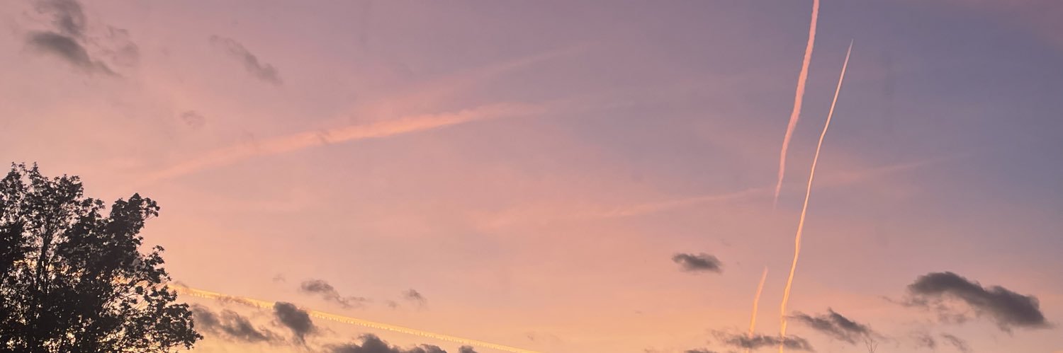 ChittaBatman's profile banner image