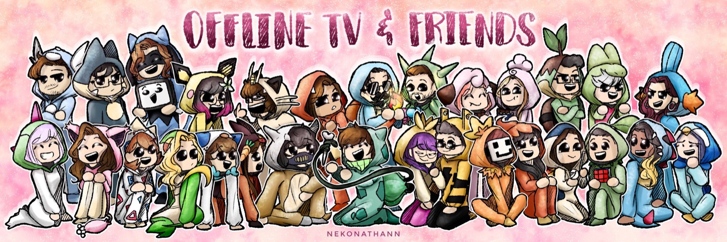 MiniNinjaaaaaaa's profile banner image