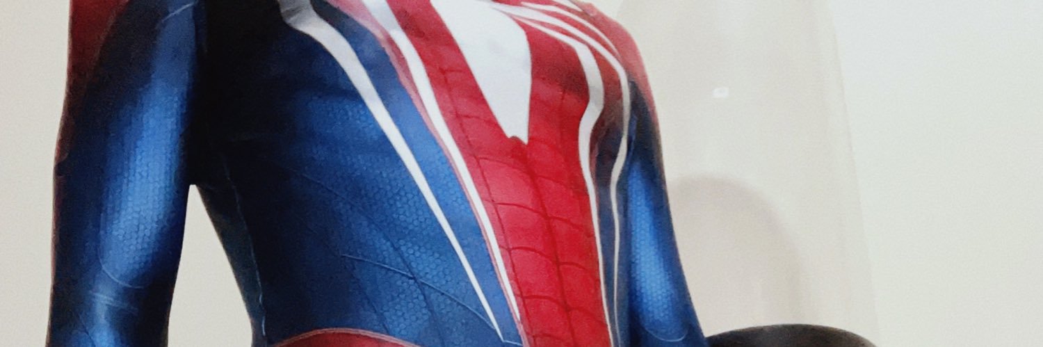 K_HOCH17's profile banner image