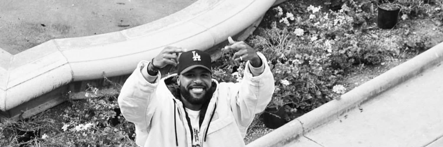lesvngelo's profile banner image