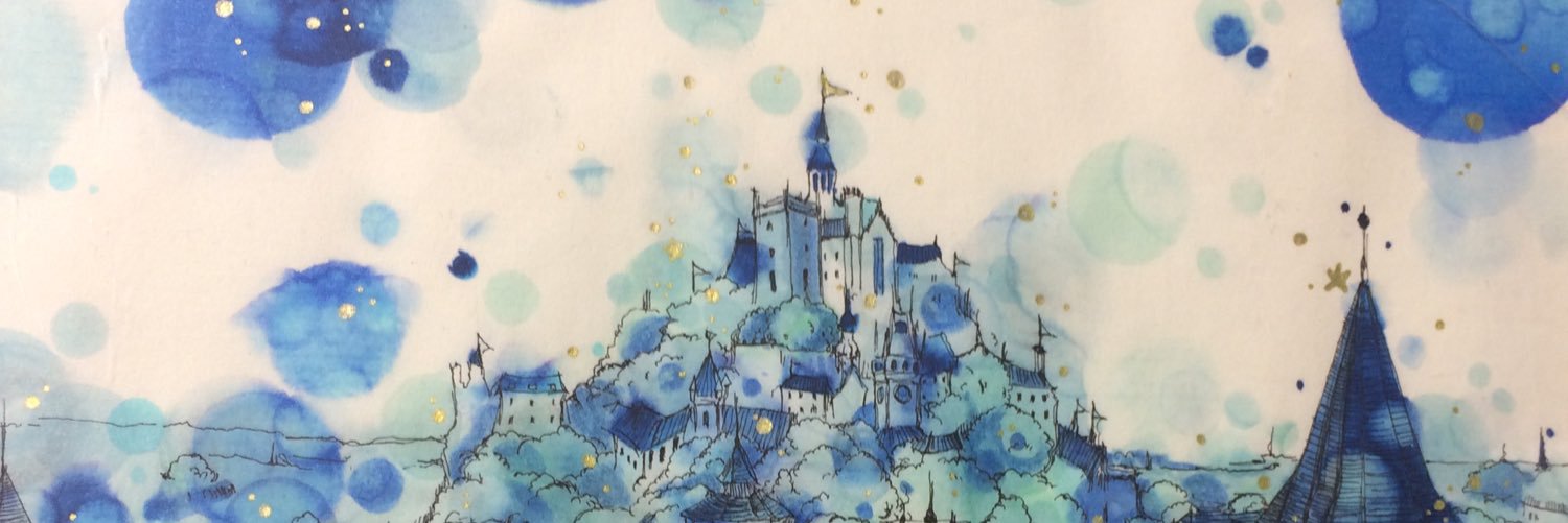 cococlover's profile banner image