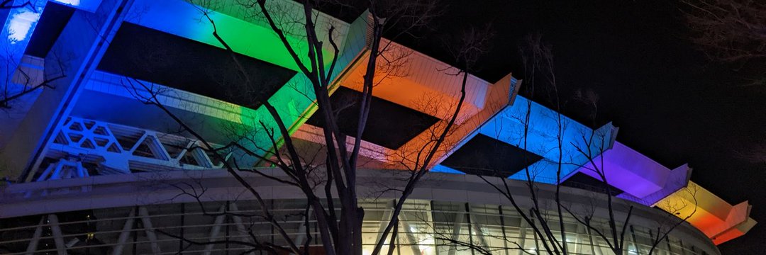 3kt_'s profile banner image