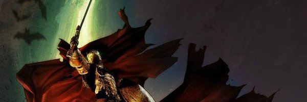 NeonKnight_1 Profile Banner