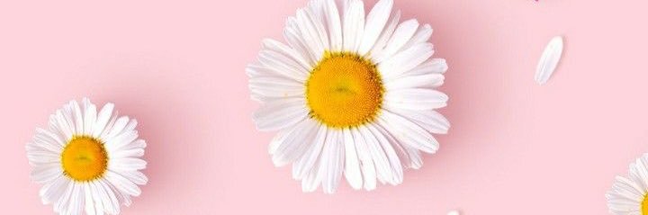 你是什麼星座可以做在你心裡嗎 banner