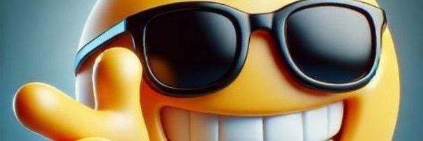 avengedhenry's profile banner image