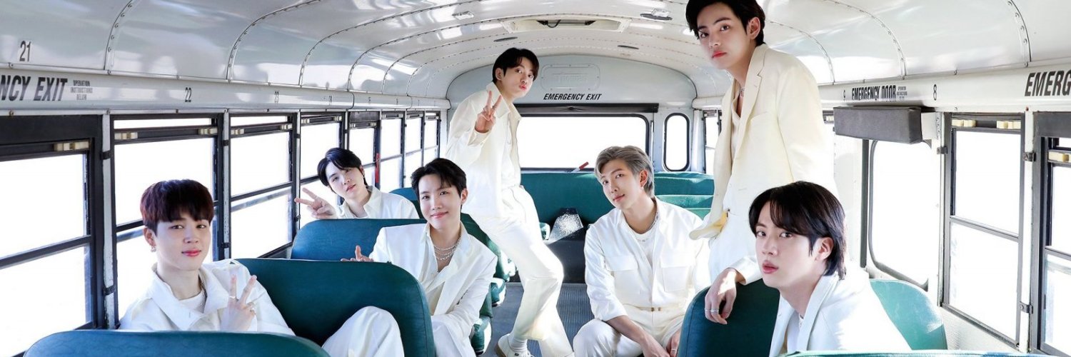 ACottonCandy21's profile banner image