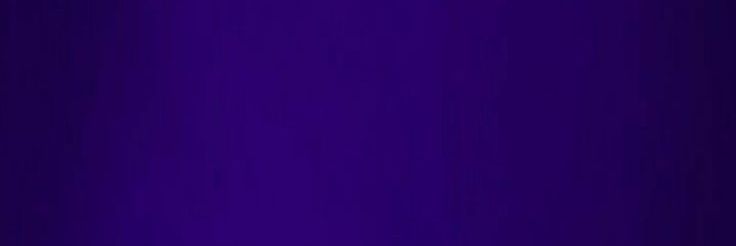 kellyeolly's profile banner image
