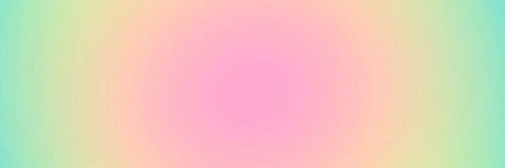 •𝙳𝙳𝚊𝚢• banner