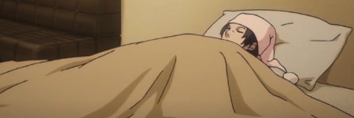 artsyfran's profile banner image