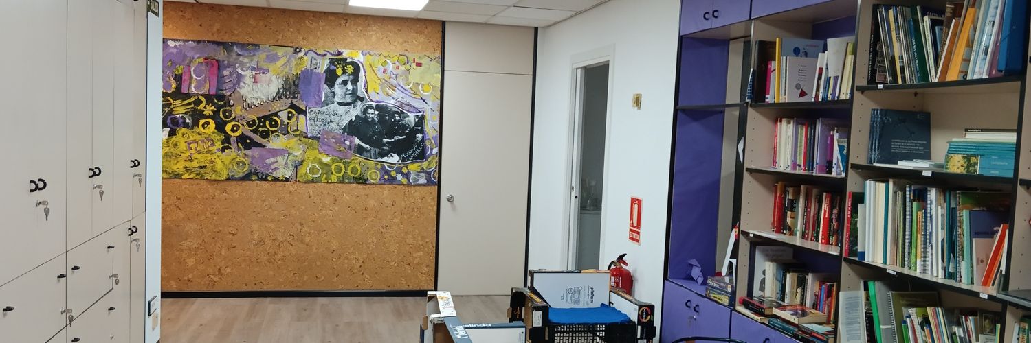 Asociación Vecinal Caño Argales banner