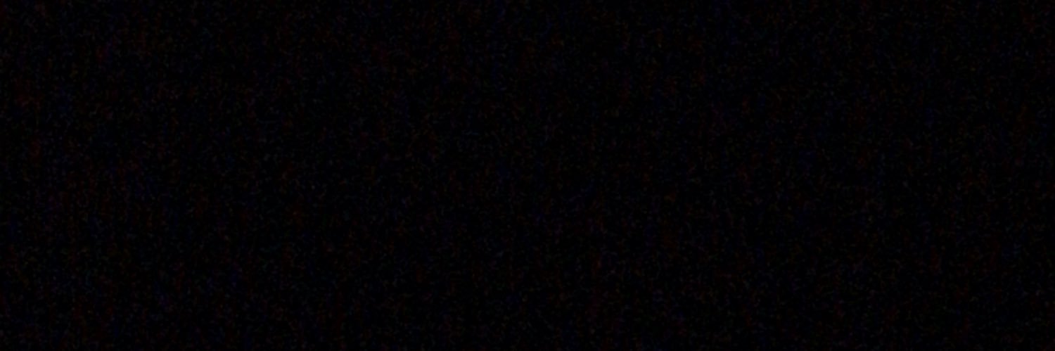 alhudhali2's profile banner image
