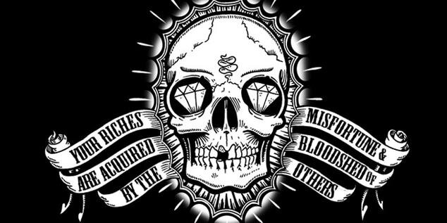 Backpackers' Don banner