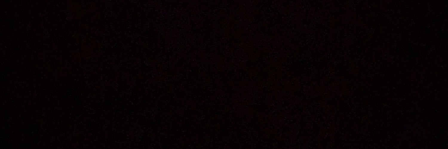 yassko4's profile banner image