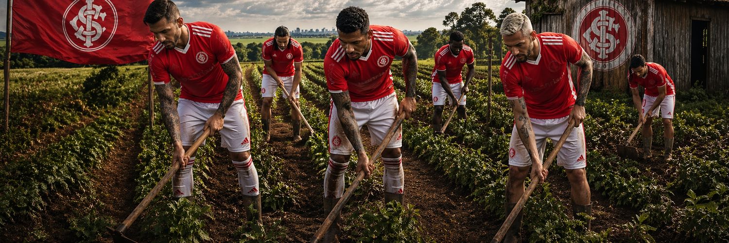 Leonel Santos 🇦🇹 banner