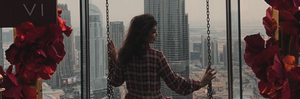 Alsarah_87's profile banner image