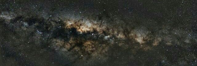 JamesJohnson00's profile banner image