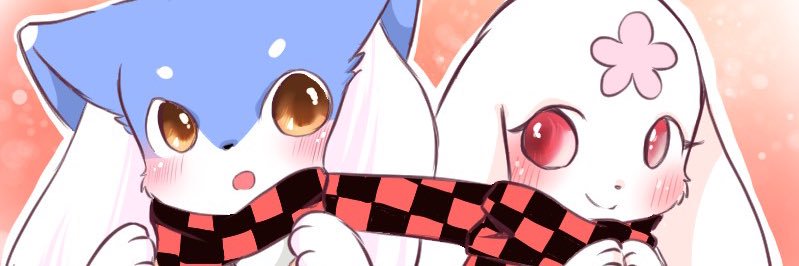 オゾンくん banner