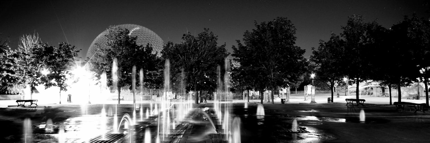 benoitruel's profile banner image
