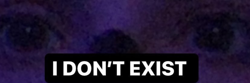 GrunkleStan4coll | BLM ✊🏿 banner