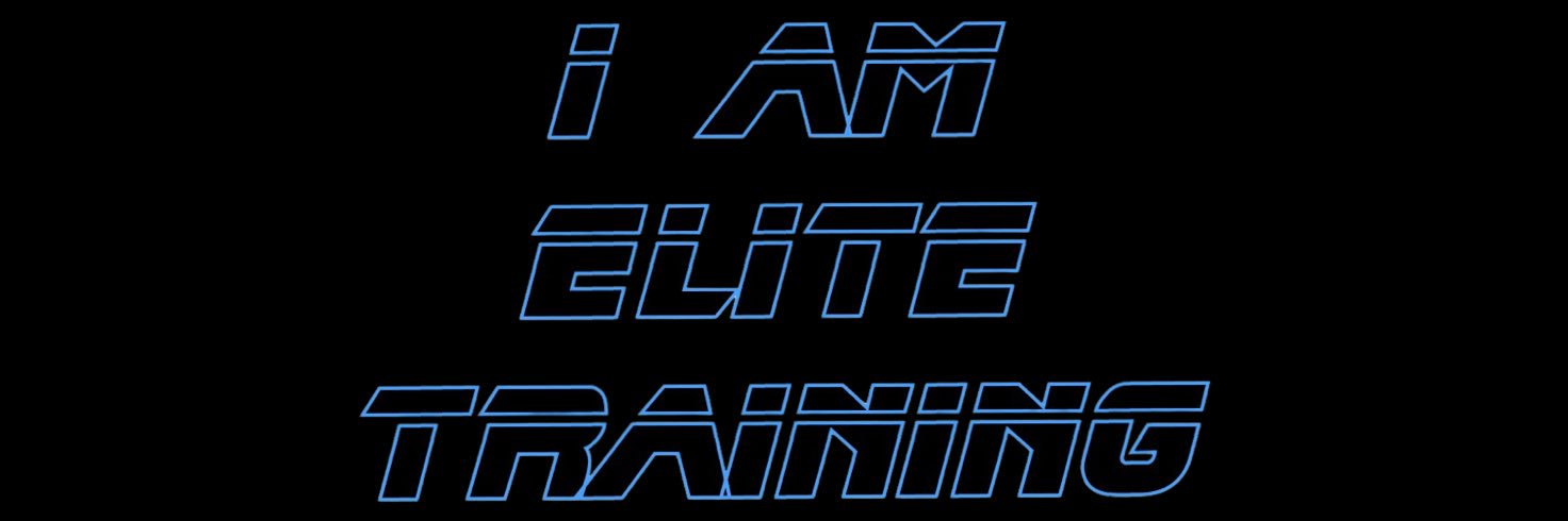 frankieg7730's profile banner image