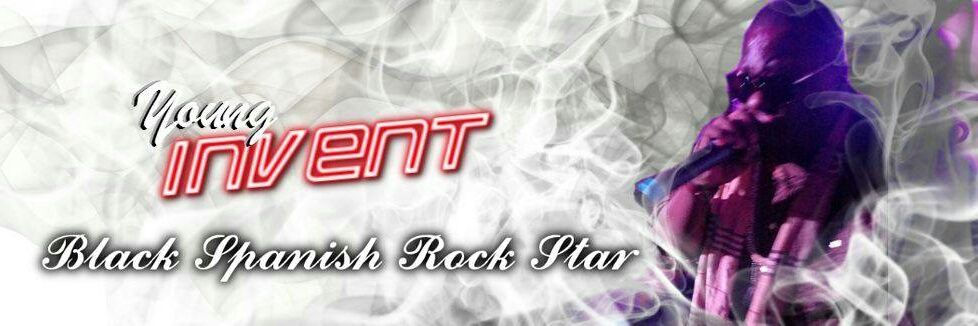 YoungInvent's profile banner image
